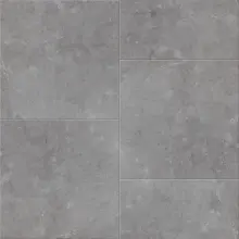 Panele winylowe WENINGER AQUATUS SPC 5mm - Płytka - Opal Stone